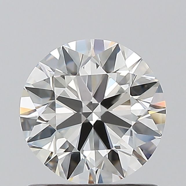 7506905169 Diamant Natural ROUND VS1