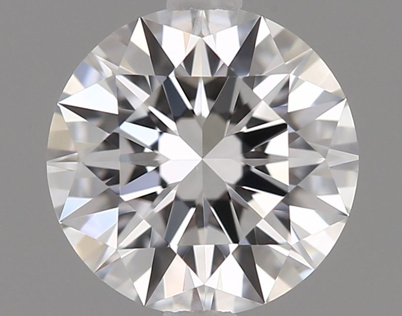 7506908462 Diamant Natural ROUND VS2