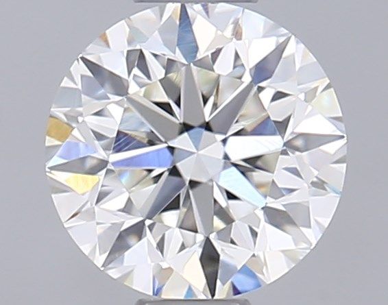 7506919393 Diamant Natural ROUND VVS1