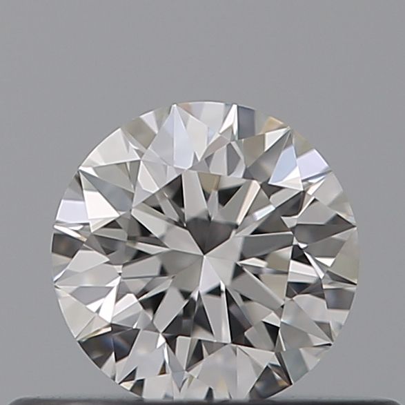 7506941083 Diamant Natural ROUND IF