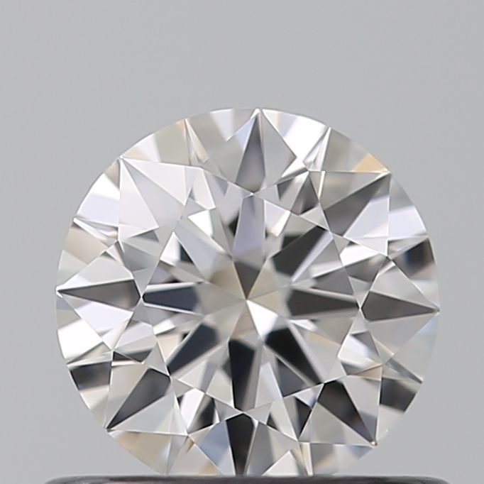 7506996530 Diamant Natural ROUND IF