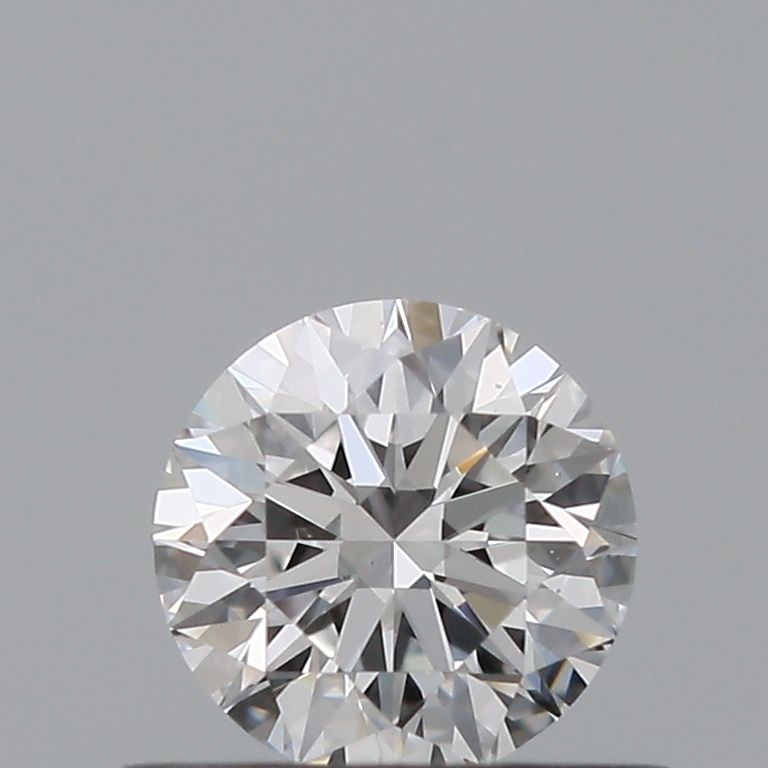 7506998129 Diamant Natural ROUND VS2
