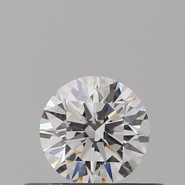 7508001429 Diamant Natural ROUND VS2