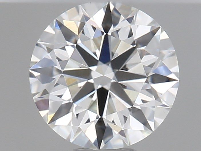 7508041857 Diamant Natural ROUND VS1