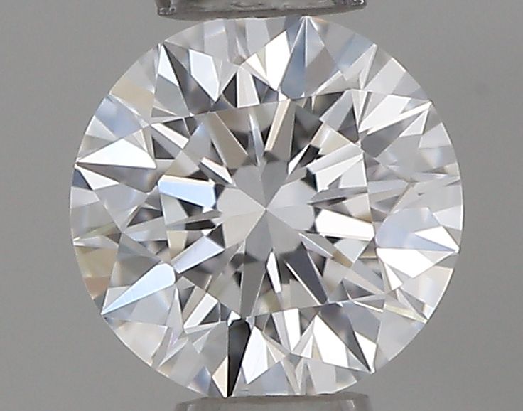 7508145316 Diamant Natural ROUND VVS2