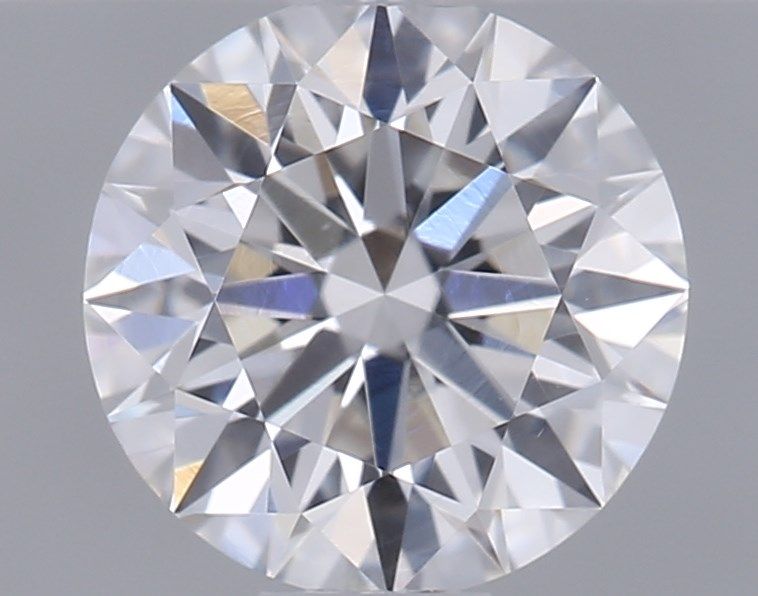 7508188538 Diamant Natural ROUND SI1