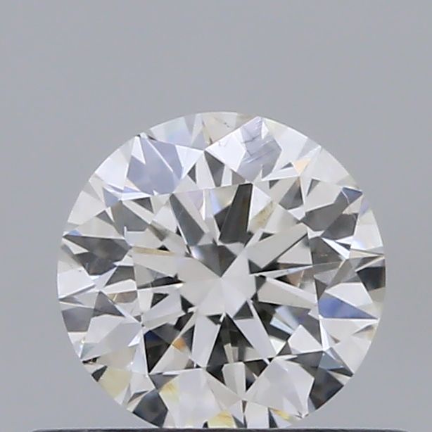 7508203146 Diamant Natural ROUND VS2