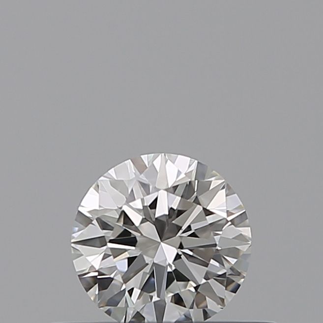 7508247792 Diamant Natural ROUND VVS1