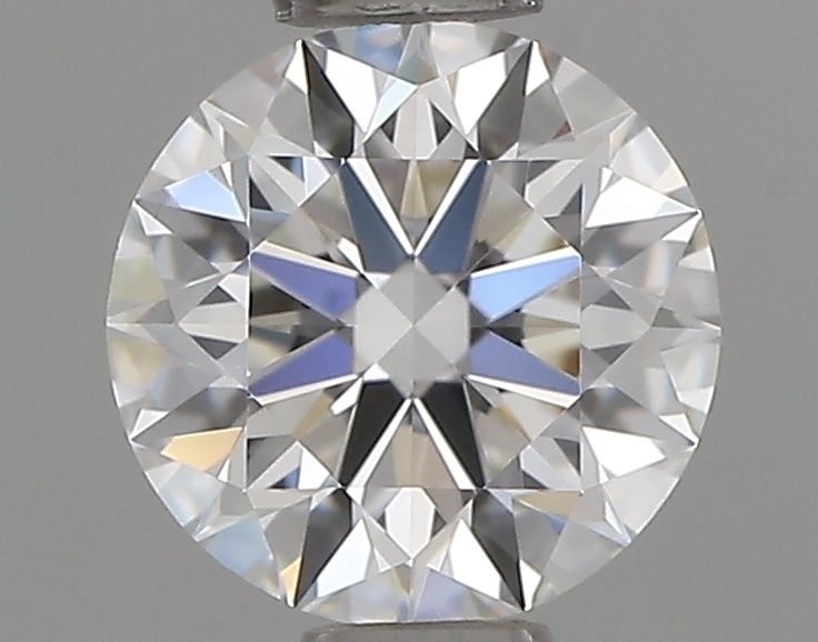 7508284492 Diamant Natural ROUND IF