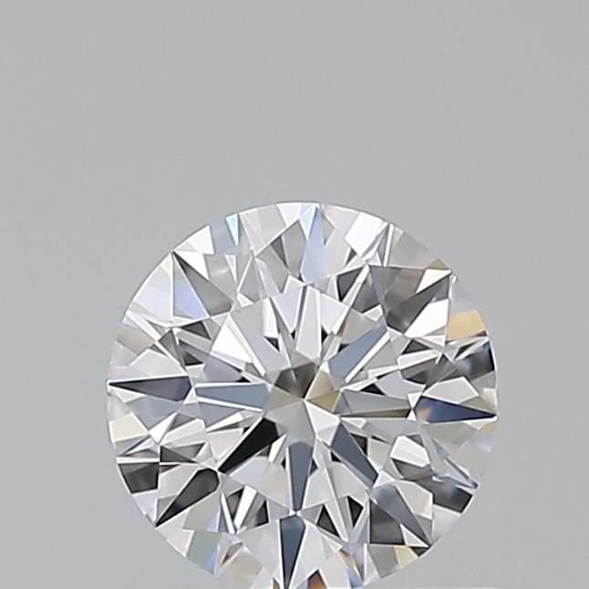 7508313826 Diamant Natural ROUND VVS2