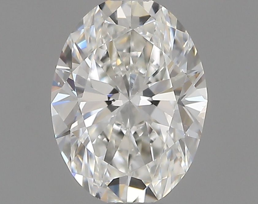 7508333578 Diamant Natural OVAL VS2