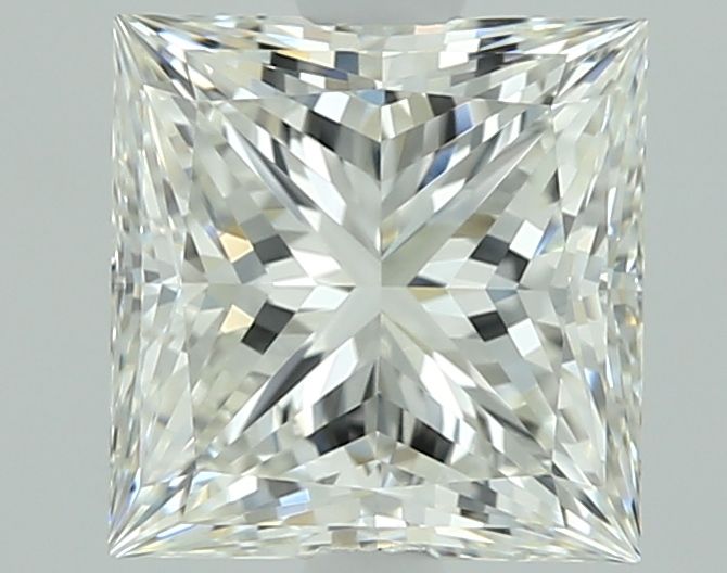 7508348945 Diamant Natural PRINCESS IF