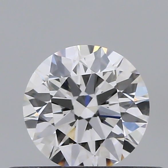7508351136 Diamant Natural ROUND VS1