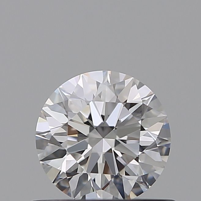 7508478667 Diamant Natural ROUND VVS1