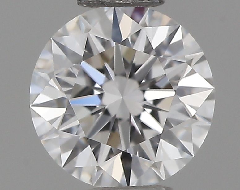 7508493335 Diamant Natural ROUND SI1