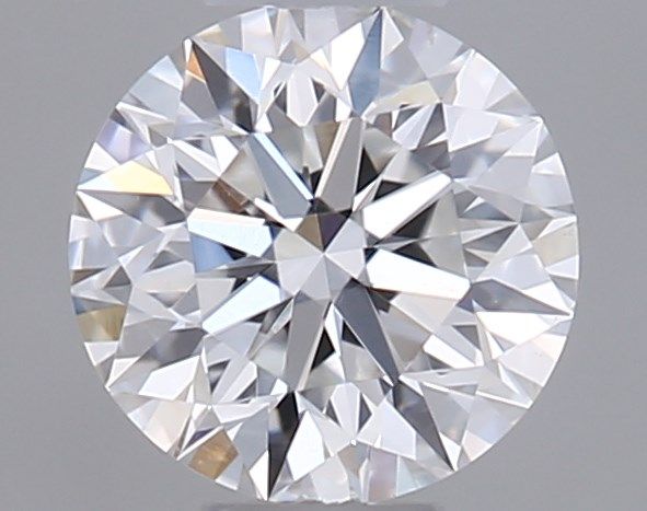7508548792 Diamant Natural ROUND SI1