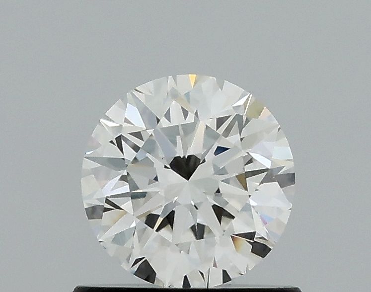 7508637823 Diamant Natural ROUND VS1