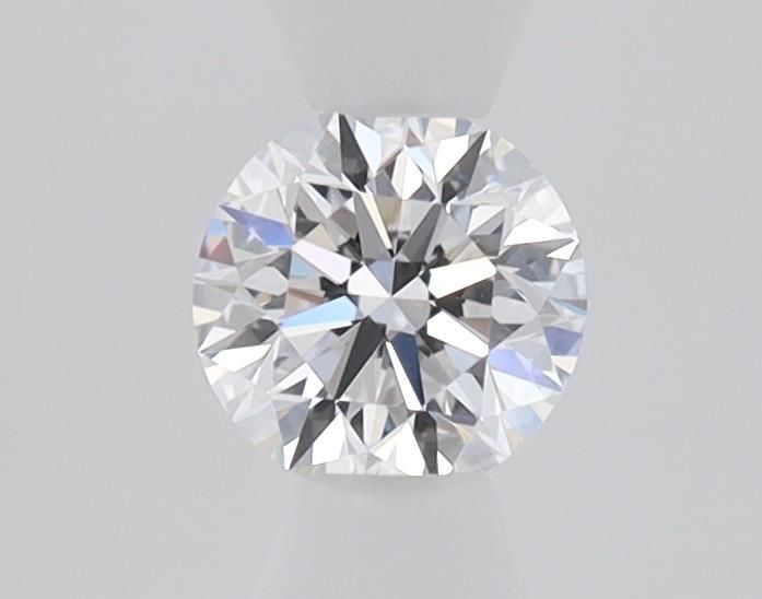 7508649278 Diamant Natural ROUND VS1