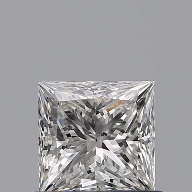 7508739470 Diamant Natural PRINCESS SI1