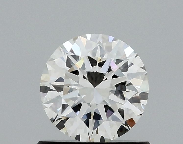 7508762179 Diamant Natural ROUND SI1