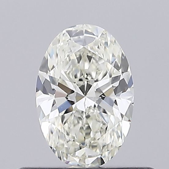 7508811216 Diamant Natural OVAL VS1