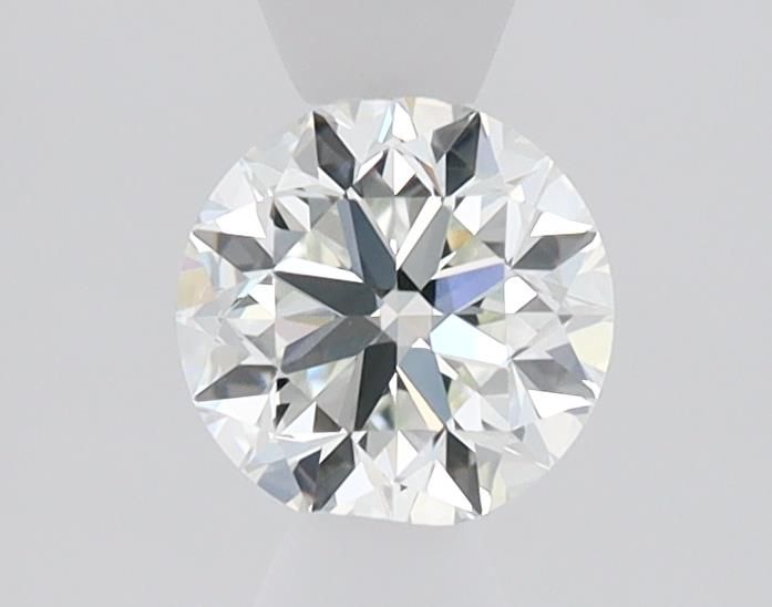 7508837598 Diamant Natural ROUND VS1