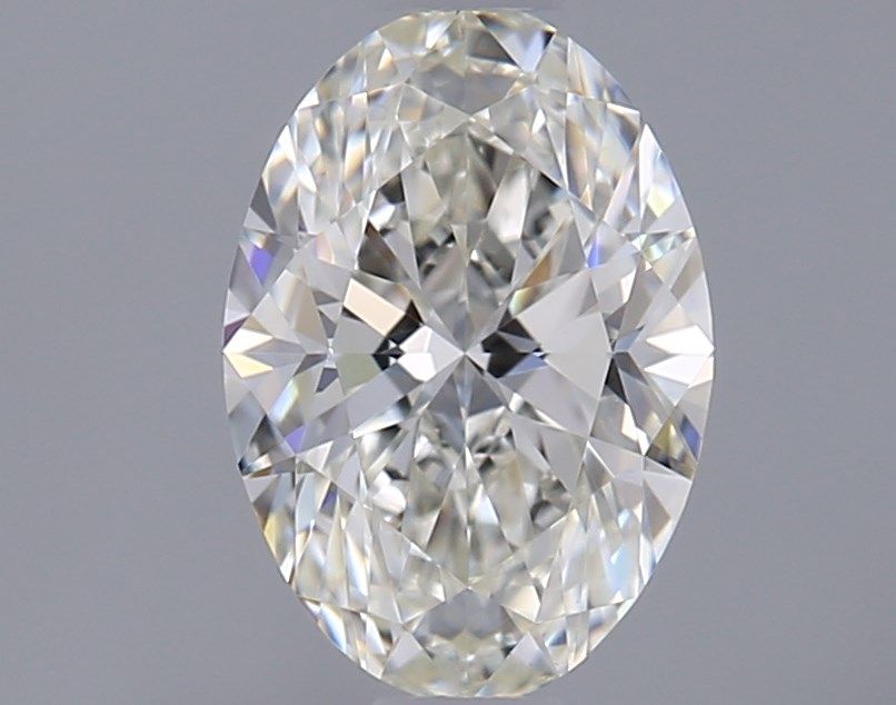 7508846443 Diamant Natural OVAL VS1