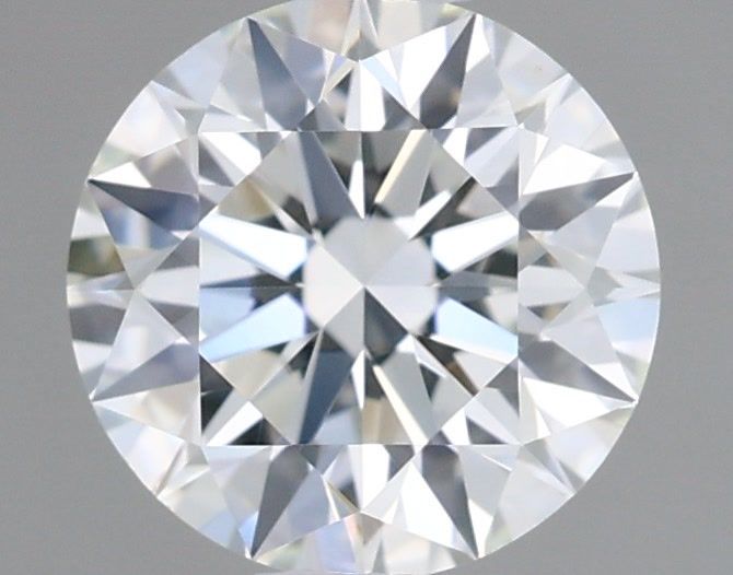 7508856024 Diamant Natural ROUND VS2