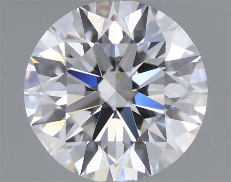 7508867394 Diamant Natural ROUND VS1