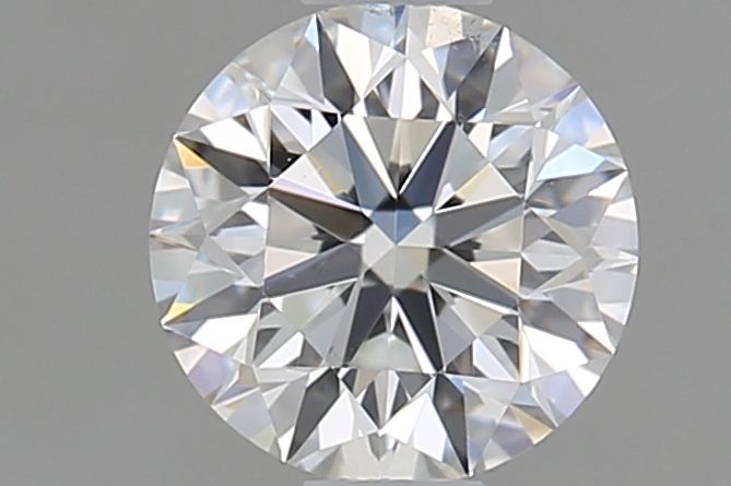 7508867791 Diamant Natural ROUND SI1