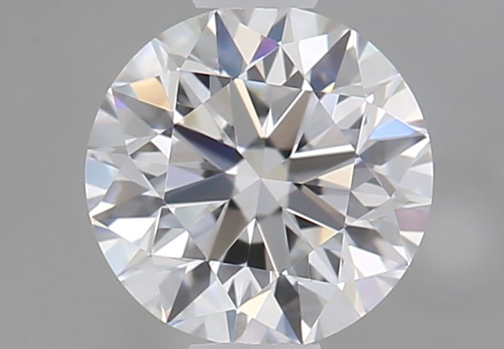 7508873440 Diamant Natural ROUND VS1