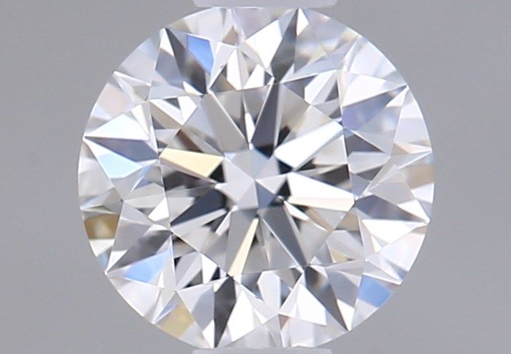 7508888199 Diamant Natural ROUND VVS2