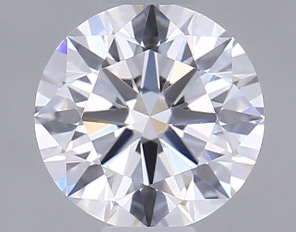 7508888293 Diamant Natural ROUND VS1