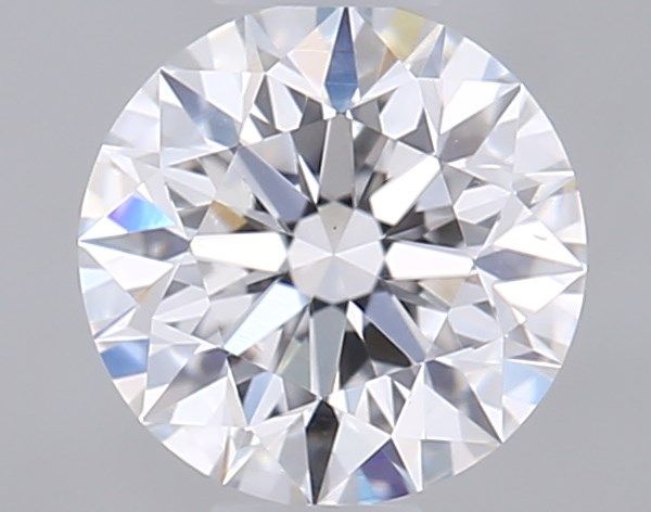 7508888357 Diamant Natural ROUND VS2