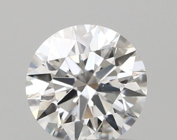 7508889368 Diamant Natural ROUND IF