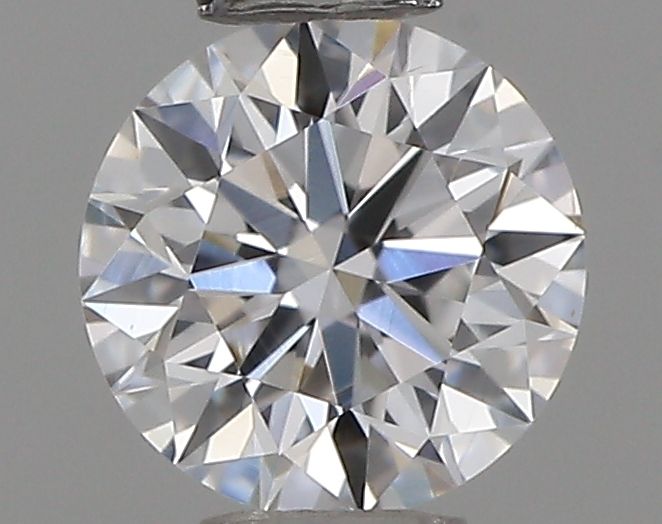 7508917962 Diamant Natural ROUND SI1