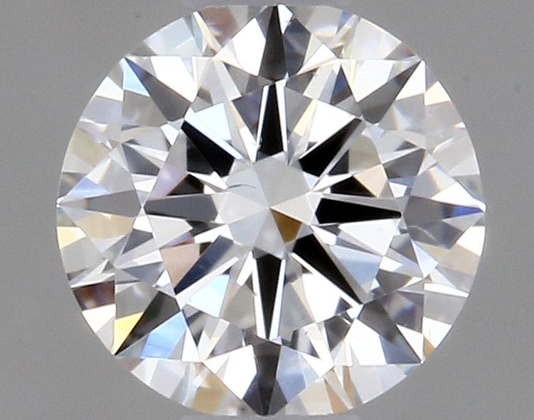 7508931691 Diamant Natural ROUND VS2