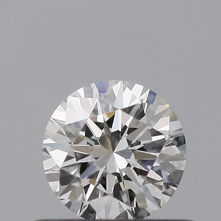 7508979172 Diamant Natural ROUND IF