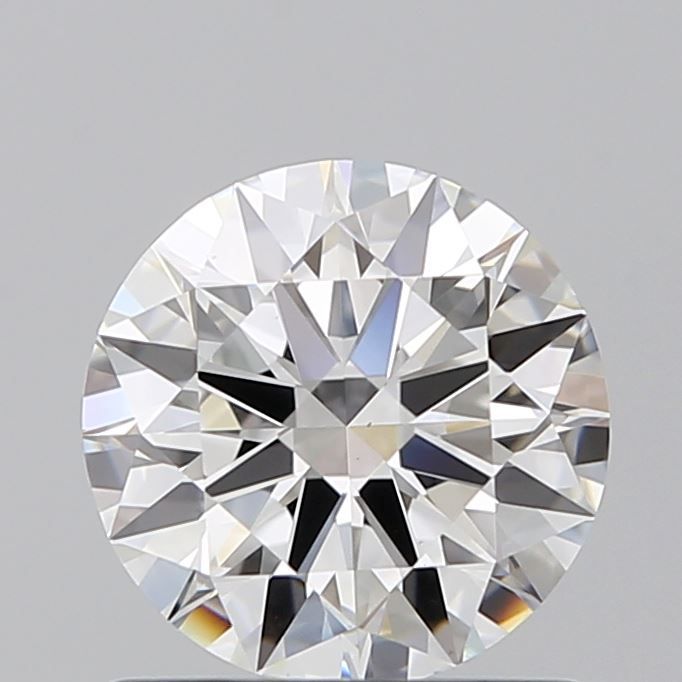7508985480 Diamant Natural ROUND VS1