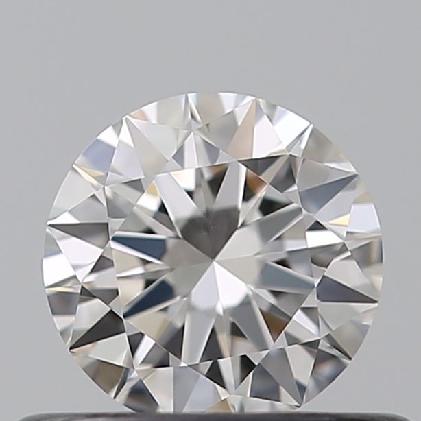 7511016106 Diamant Natural ROUND VS1