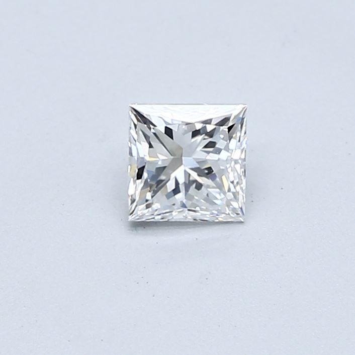 7511048894 Diamant Natural PRINCESS VS1