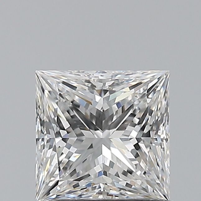 7511048945 Diamant Natural PRINCESS VVS1