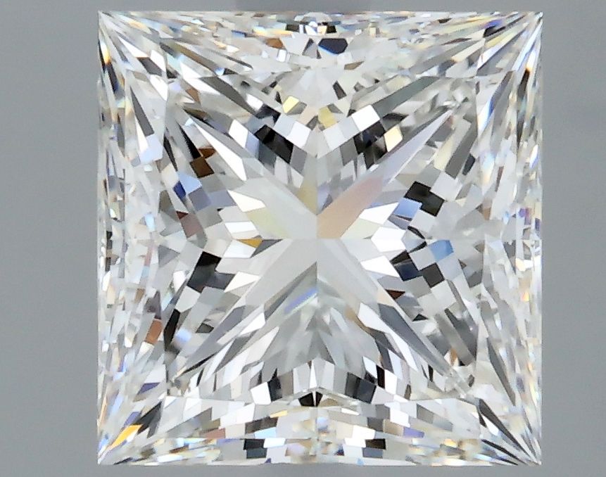 7511052913 Diamant Natural PRINCESS VS1