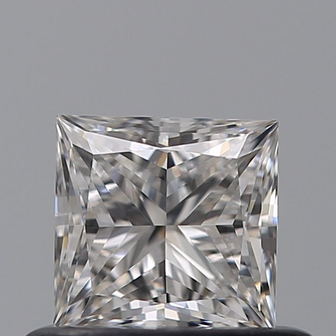 7511111970 Diamant Natural PRINCESS VVS1