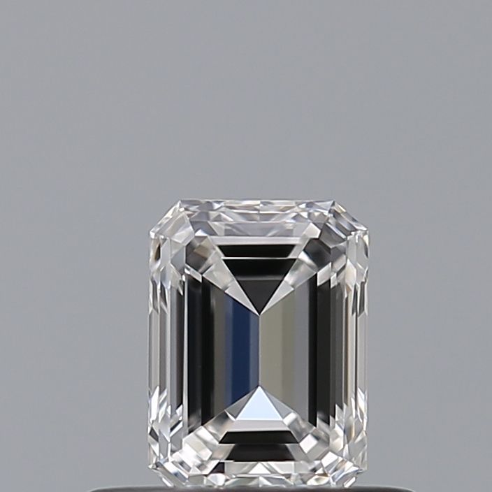 7511114386 Diamant Natural EMERALD IF