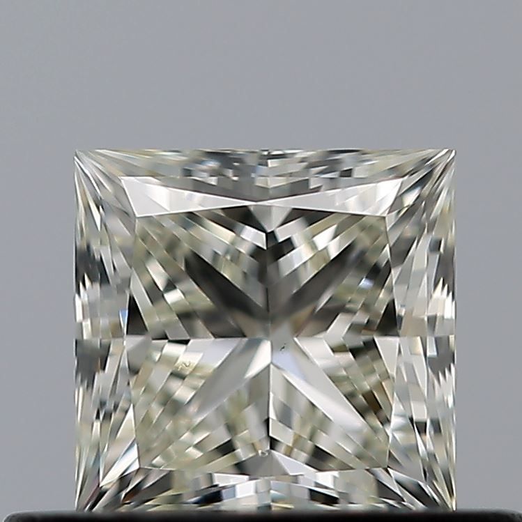 7511129459 Diamant Natural PRINCESS VS1