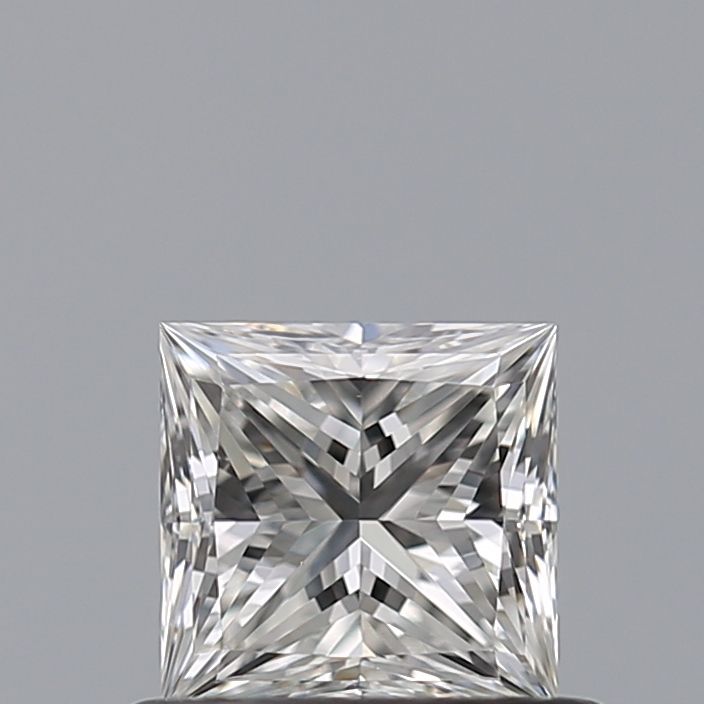 7511149971 Diamant Natural PRINCESS VS1