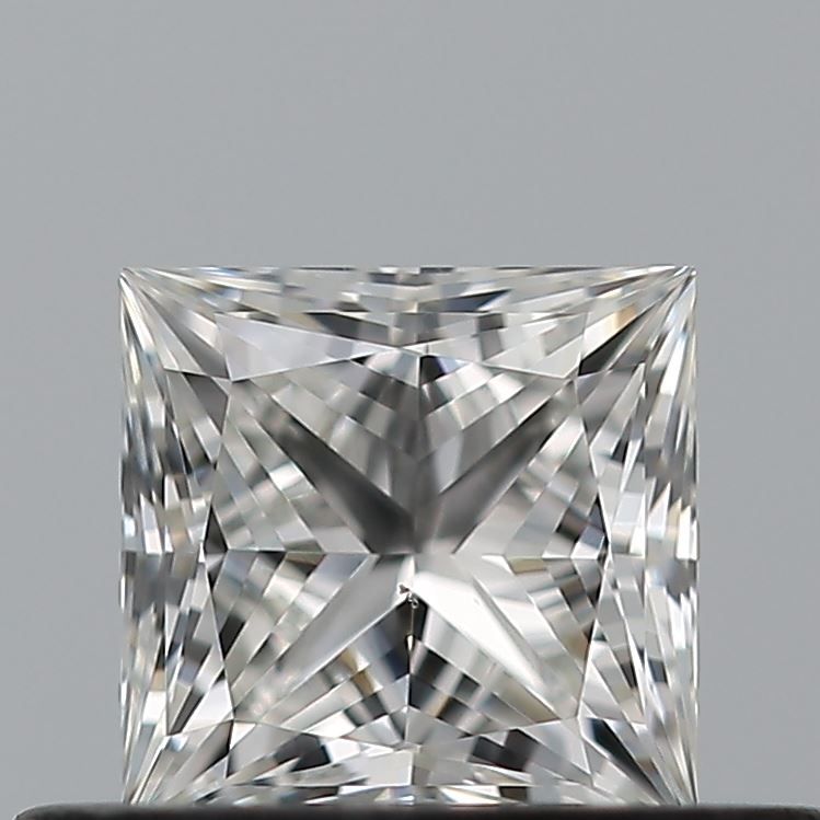 7511156156 Diamant Natural PRINCESS VS2
