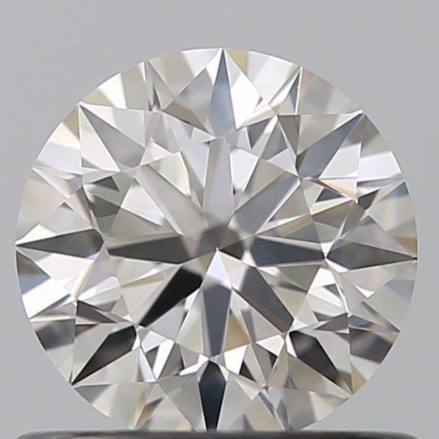 7512016083 Diamant Natural ROUND SI1