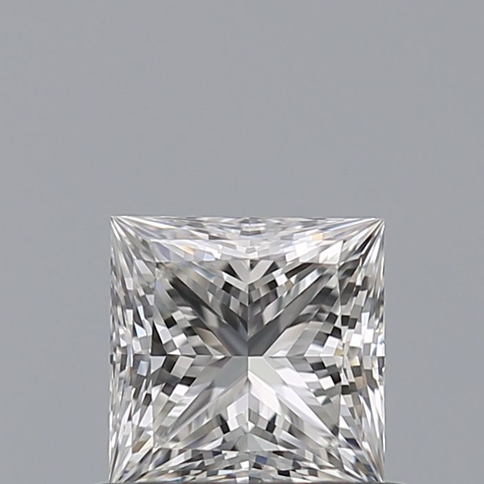 7512039623 Diamant Natural PRINCESS VVS1